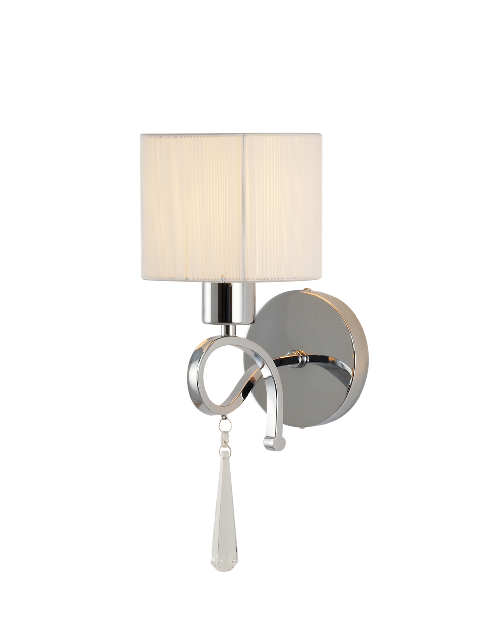 Бра Moderli V2560-1W Mae