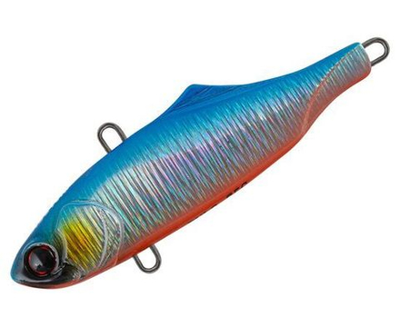 Раттлин TsuYoki PULS 75S Y196