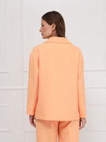 Жакет В-932 КРЛ AKIMBO