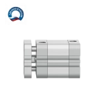 ADNGF-32-5-P-A Пневмоцилиндр