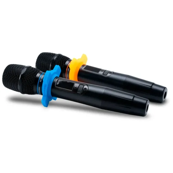 Studio Evolution SE 200D Black