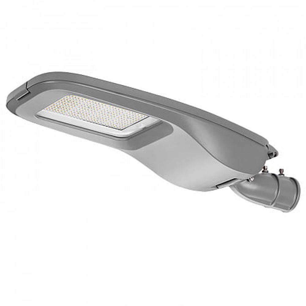 Уличный светодиодный светильник WOLTA PRO ДКУ05-150-302-4К