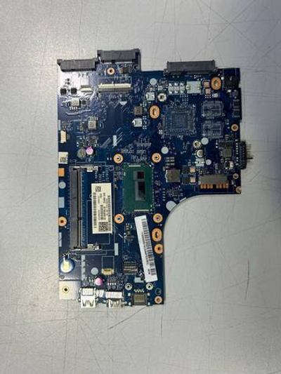 Материнская плата для ноутбука Lenovo M30-70 ZIUS6/S7 LA-A321P UMA 2975 (90006016), оригинал