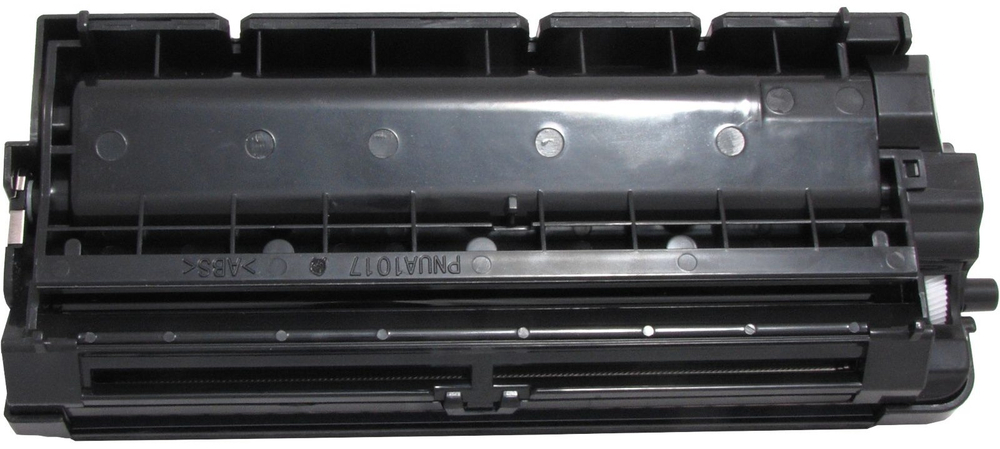 Картриджи МАК KX-FAD412A (0020744) черный