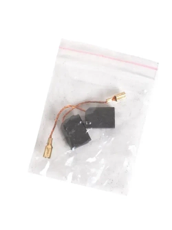 Болгарка / УШМ,115 мм диаметр диска, 850 Вт мощность, 12000 об/мин