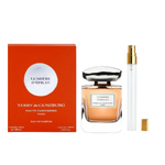 Распив TERRY de GUNZBURG Lumiere D'epices edP 1ml unisex 0001521