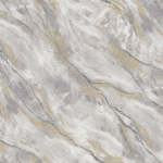 Обои 7239-23 Atlas Euro Decor