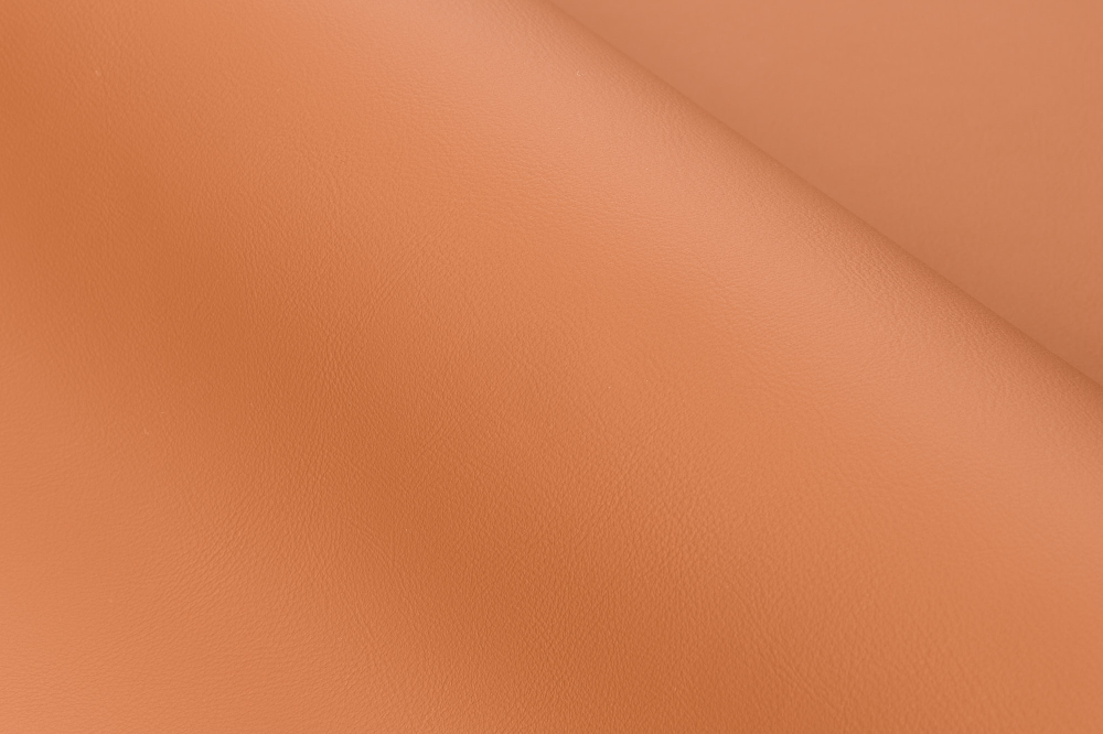 Искусственная кожа Nappa / Наппа