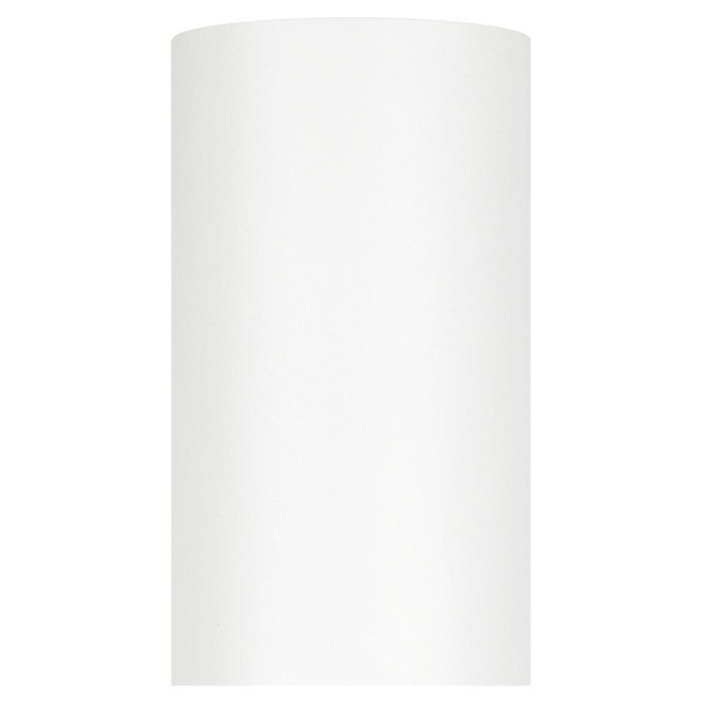 OL15 GU10 WH Подсветка ЭРА светильник накладной под GU10, белый | Накладные светильники