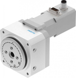 Поворотный привод Festo ERMO-25-ST-E