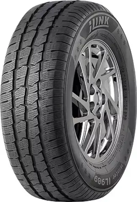 iLINK IL989 Winter 215/75 R16C 113/111R