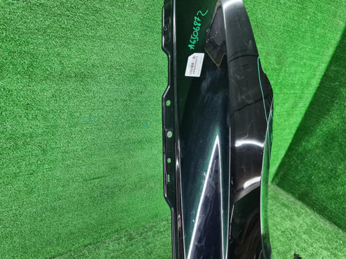 Крыло переднее правое Genesis G80 2 (2020-н.в.)