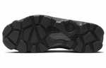 Кроссовки Jordan Air Jordan 6 Rings
