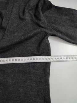 Кардиган Ostin на каждый день 44 размер