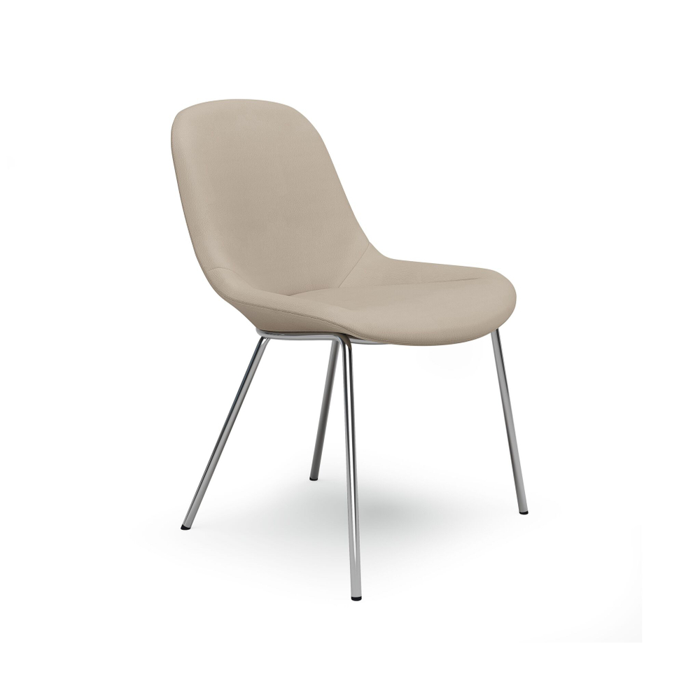 Стул Walter Knoll Sheru chAIR