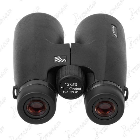 Бинокль 12х50 (HS LODR5002) Helios