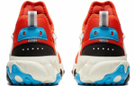 Кроссовки Nike Presto React "Cosmic Clay"