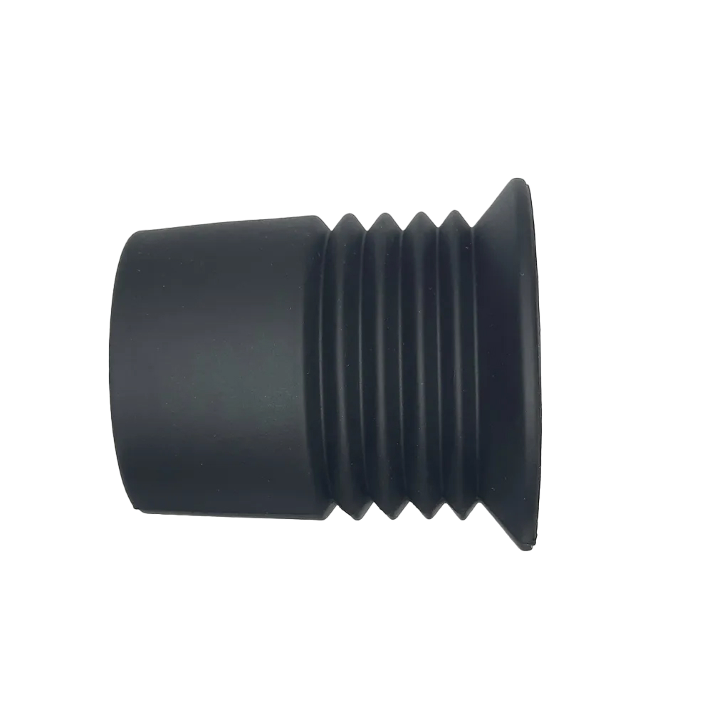 Наглазник на оптический прицел D-40mm, L-60mm GS-M4