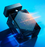 Wild Rush Initio Parfums Prives 90 ml (duty free парфюмерия)