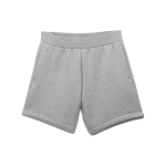 Шорты Adidas originals Adidas Basketball: Chapter 02 SHORT Logo, IN1722