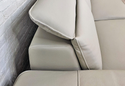 Диван-реклайнер Trenz 3