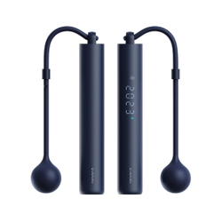 Умная скакалка Xiaomi Smart Jump Rope