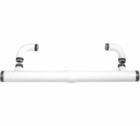 Инжекционный клапан Rispa СБИ-1-50 (881550)