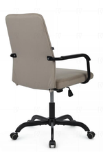 Кресло Ray RCH низкая спинка RPM-28