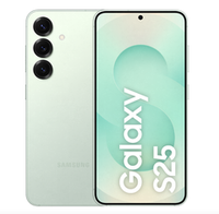 Galaxy S25