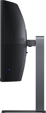Монитор 34" Xiaomi G34WQi