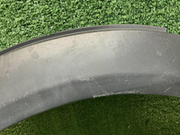 Расширитель передний левый Mini Hatch R56 (06-13)