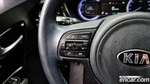 Kia The New Niro 1.6 HEV (04.2020)
