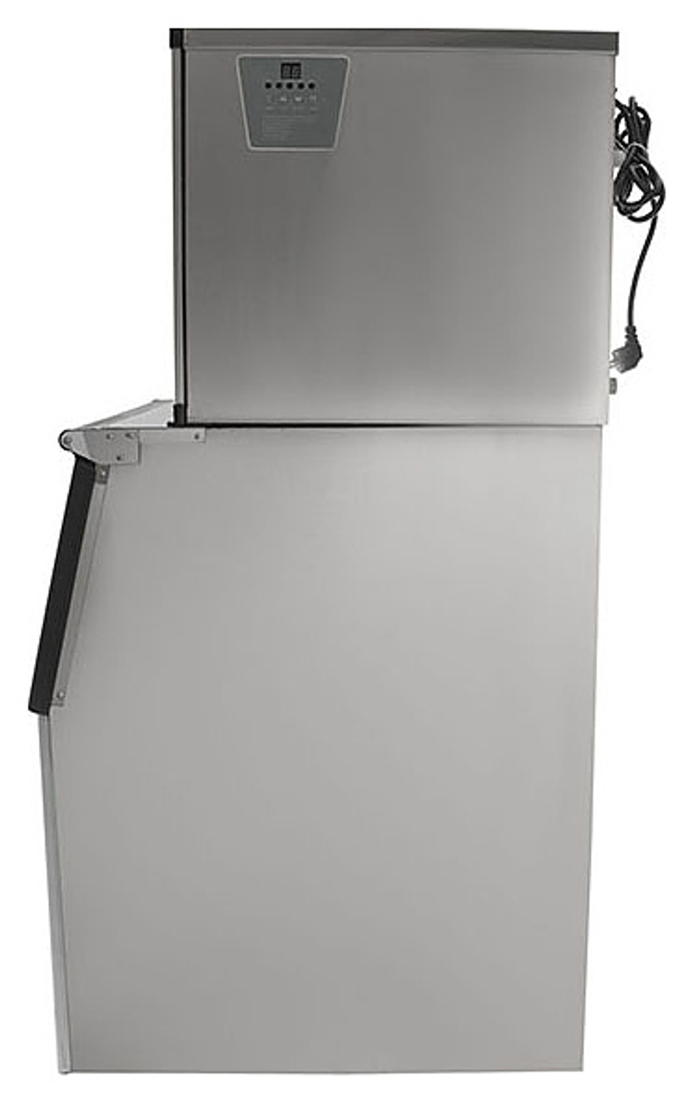 Льдогенератор Foodatlas MQ-500 Eco