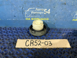 Пробка бензобака TOYOTA LITEACE NOAH 2001