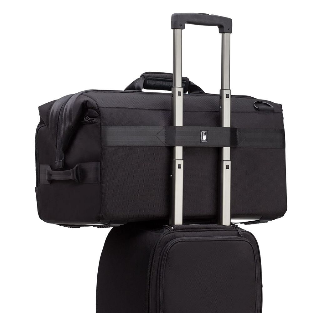 Tenba Cineluxe Shoulder Bag 24