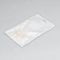 Соединитель Arlight FIX-RGBW-12mm (5-pin) 023951