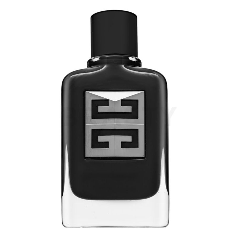Givenchy Gentleman Society Extreme EDP M 60 ml