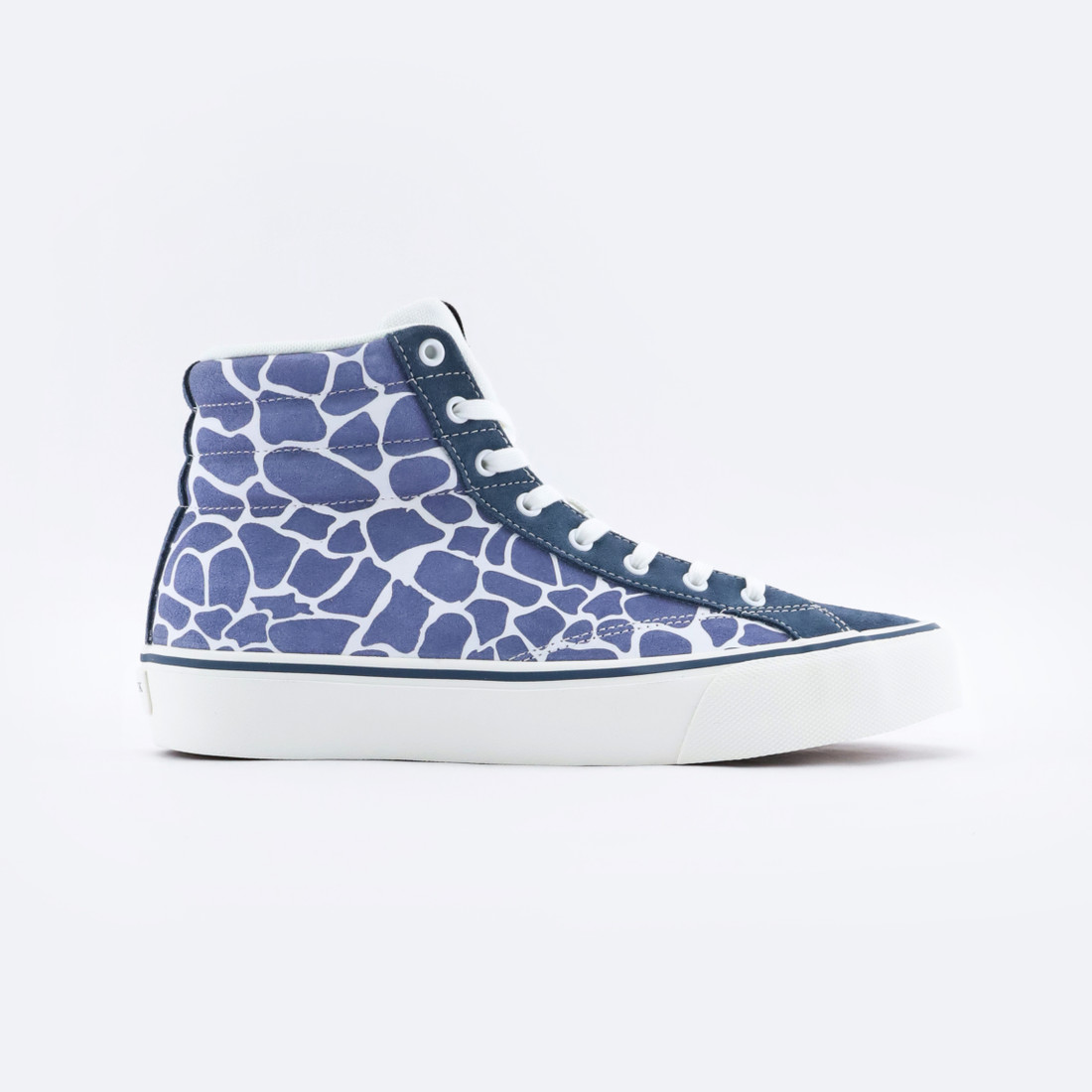 Купить Goluck Deer (ocean)