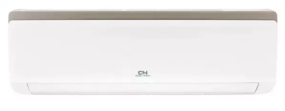 Кондиционер C&H AIR MASTER INVERTER CH-12FTXP-NG