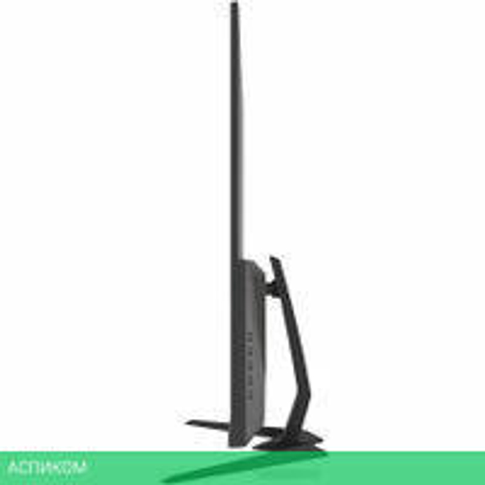 Монитор NPC MD320L