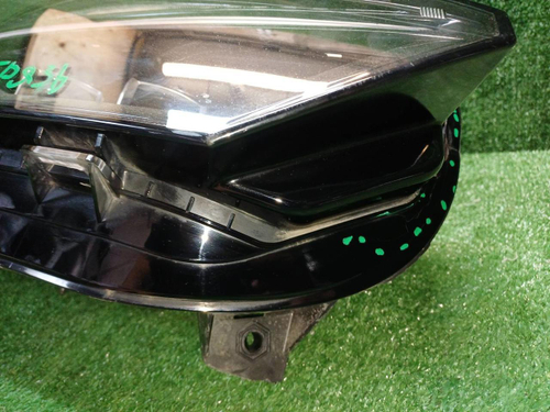 Фара правая EXEED VX (2023-н.в.) LED
