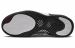 Кроссовки Jordan Jumpman Pro