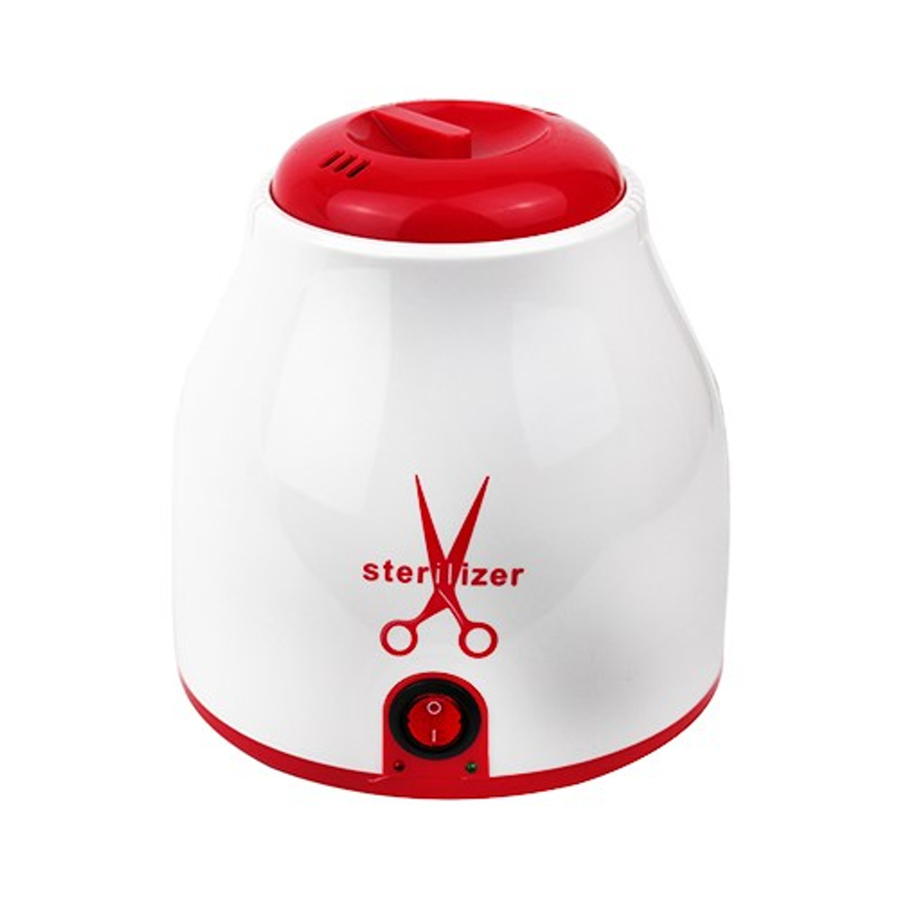 Стерилизатор шариковый Sterilizer