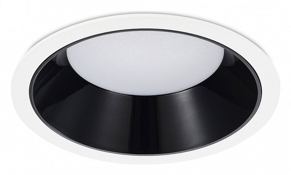 Встраиваемый светильник ST-Luce ST755 ST755.448.18