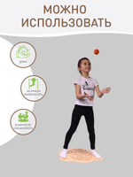 Улучшение навыков внимания