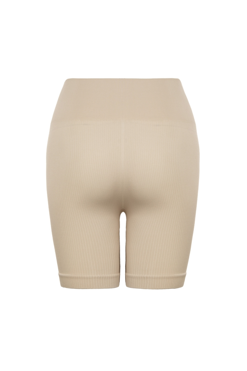 Велосипедки №85 Крем