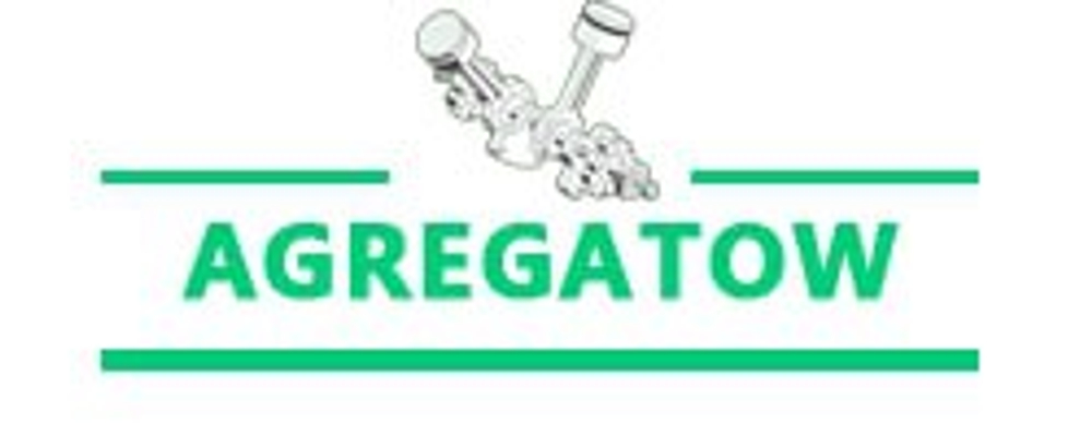 Соленоид управления клапаном QT-SY-061229-01