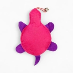 Игрушка для кошек «Черепаха»