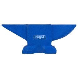 Наковальня 5кг Scheppach Sch-654A5