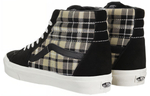 Vans Sk8